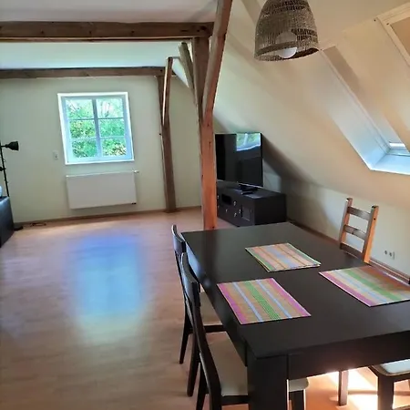 Eiderblick Fur Feriengaste Und Monteure 山林小屋